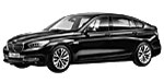 BMW F07 P0214 Fault Code