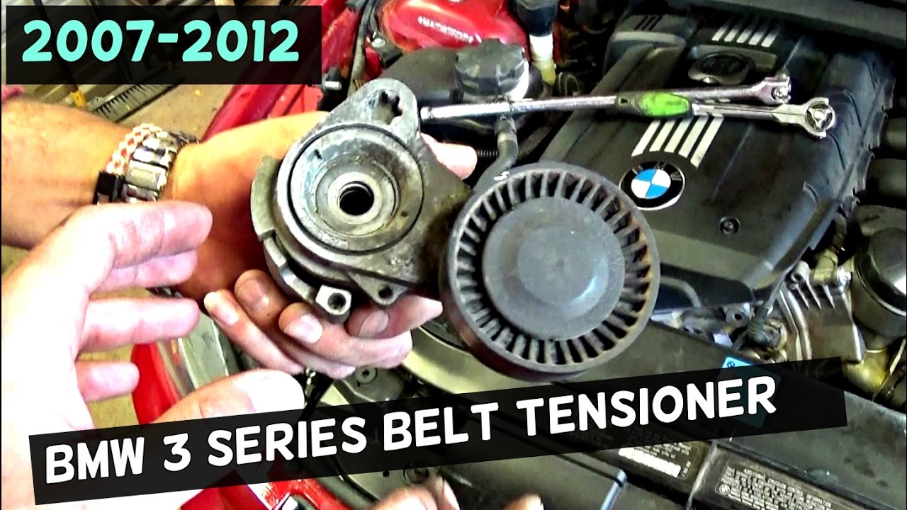 See P0214 repair manual